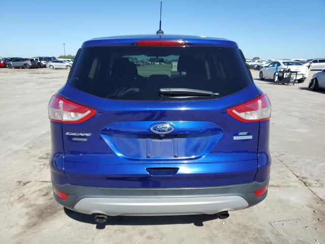 Photo 5 VIN: 1FMCU0GX5EUB39797 - FORD ESCAPE 