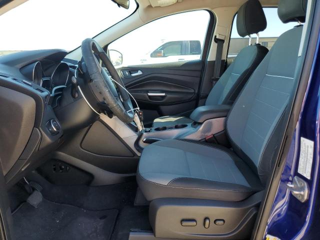 Photo 6 VIN: 1FMCU0GX5EUB39797 - FORD ESCAPE 