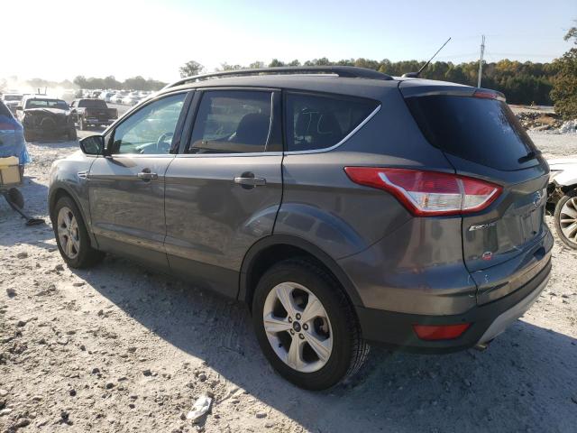 Photo 2 VIN: 1FMCU0GX5EUB54803 - FORD ESCAPE SE 