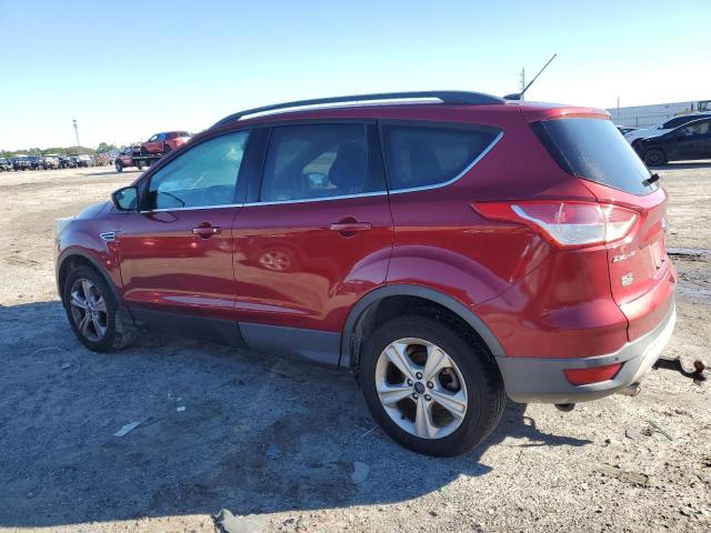 Photo 1 VIN: 1FMCU0GX5EUB69303 - FORD ESCAPE 