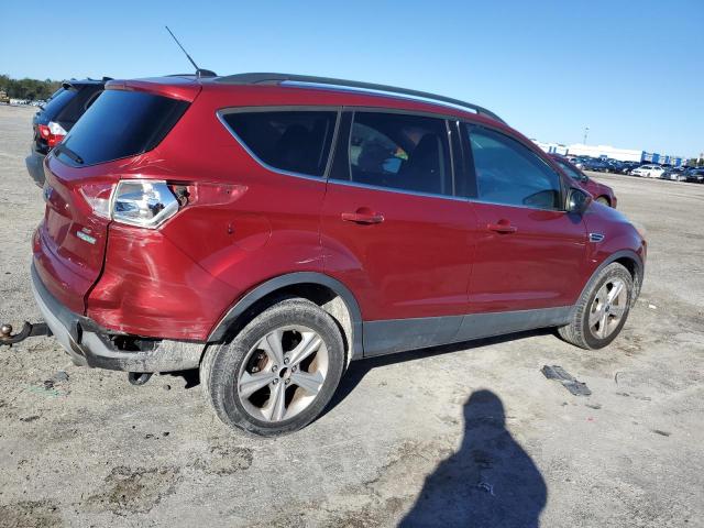 Photo 2 VIN: 1FMCU0GX5EUB69303 - FORD ESCAPE 