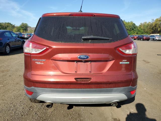 Photo 5 VIN: 1FMCU0GX5EUC09069 - FORD ESCAPE SE 