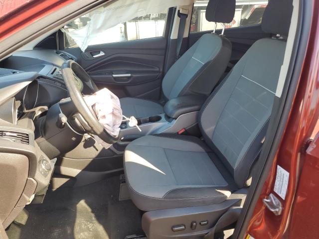 Photo 6 VIN: 1FMCU0GX5EUC09069 - FORD ESCAPE SE 