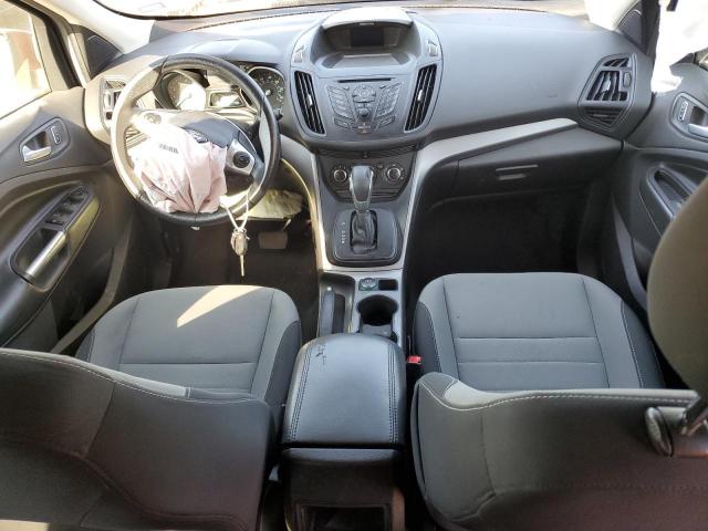 Photo 7 VIN: 1FMCU0GX5EUC09069 - FORD ESCAPE SE 