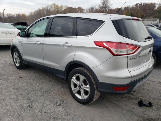 Photo 1 VIN: 1FMCU0GX5EUC09315 - FORD ESCAPE 