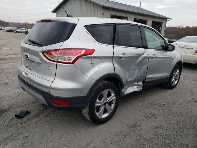 Photo 2 VIN: 1FMCU0GX5EUC09315 - FORD ESCAPE 