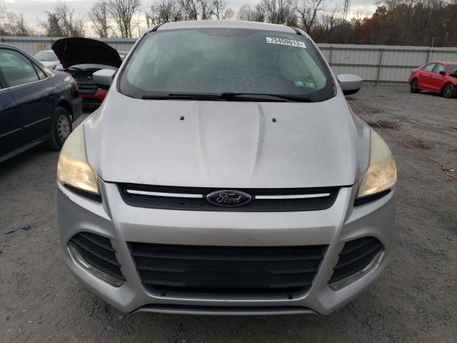 Photo 4 VIN: 1FMCU0GX5EUC09315 - FORD ESCAPE 