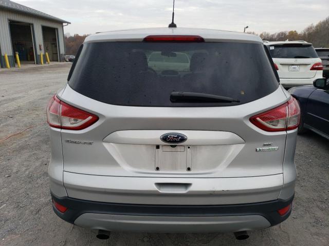 Photo 5 VIN: 1FMCU0GX5EUC09315 - FORD ESCAPE 