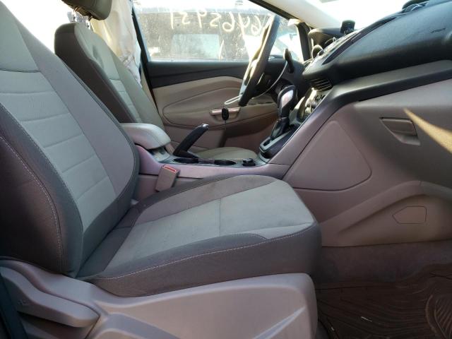 Photo 4 VIN: 1FMCU0GX5EUC29130 - FORD ESCAPE SE 