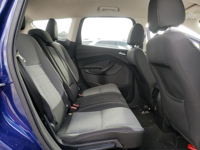 Photo 10 VIN: 1FMCU0GX5EUC29239 - FORD ESCAPE SE 