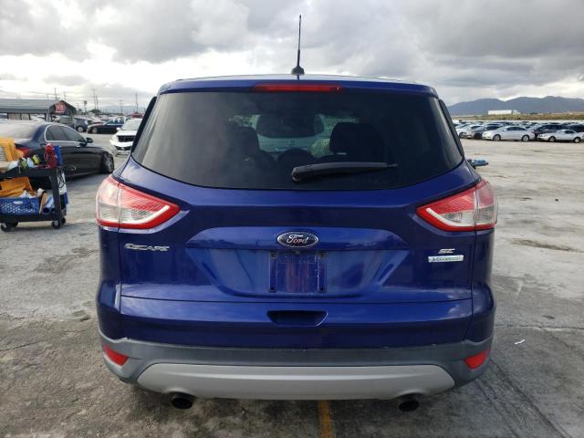 Photo 5 VIN: 1FMCU0GX5EUC29239 - FORD ESCAPE SE 