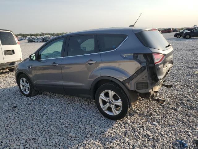 Photo 1 VIN: 1FMCU0GX5EUC29242 - FORD ESCAPE SE 