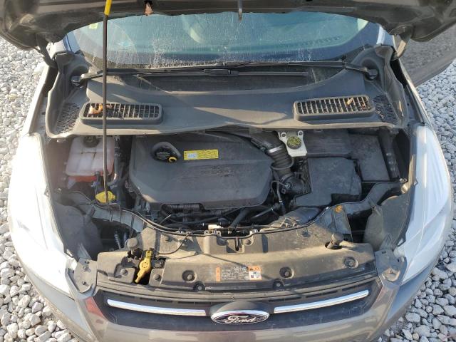 Photo 11 VIN: 1FMCU0GX5EUC29242 - FORD ESCAPE SE 