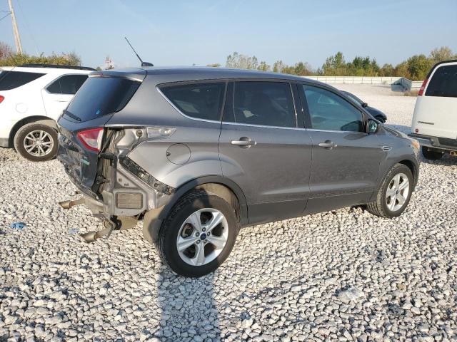 Photo 2 VIN: 1FMCU0GX5EUC29242 - FORD ESCAPE SE 