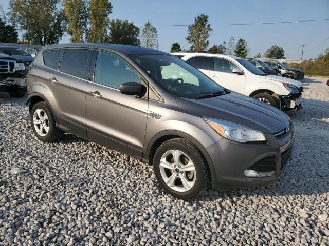 Photo 3 VIN: 1FMCU0GX5EUC29242 - FORD ESCAPE SE 