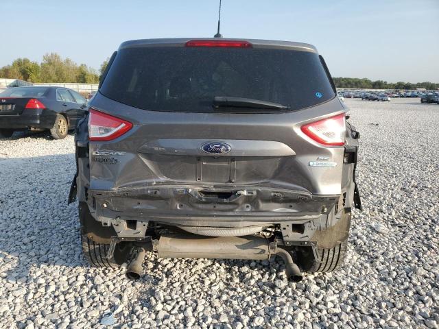 Photo 5 VIN: 1FMCU0GX5EUC29242 - FORD ESCAPE SE 