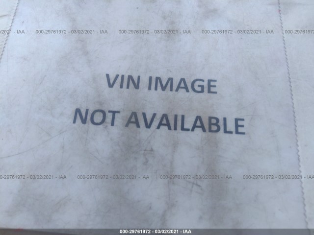 Photo 8 VIN: 1FMCU0GX5EUC37681 - FORD ESCAPE 