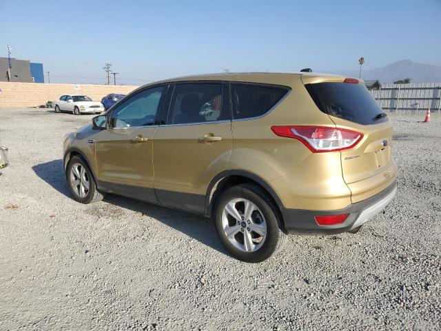 Photo 1 VIN: 1FMCU0GX5EUC41729 - FORD ESCAPE SE 