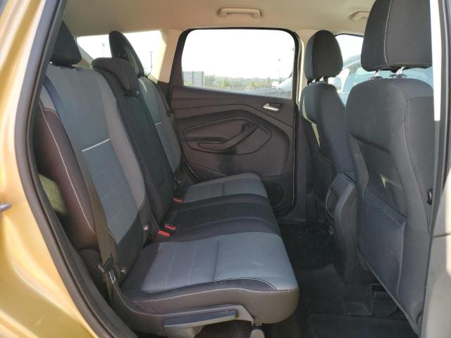 Photo 10 VIN: 1FMCU0GX5EUC41729 - FORD ESCAPE SE 