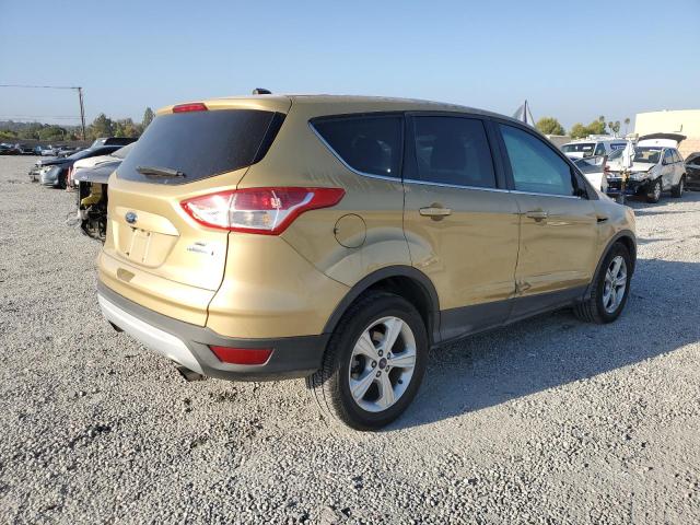 Photo 2 VIN: 1FMCU0GX5EUC41729 - FORD ESCAPE SE 