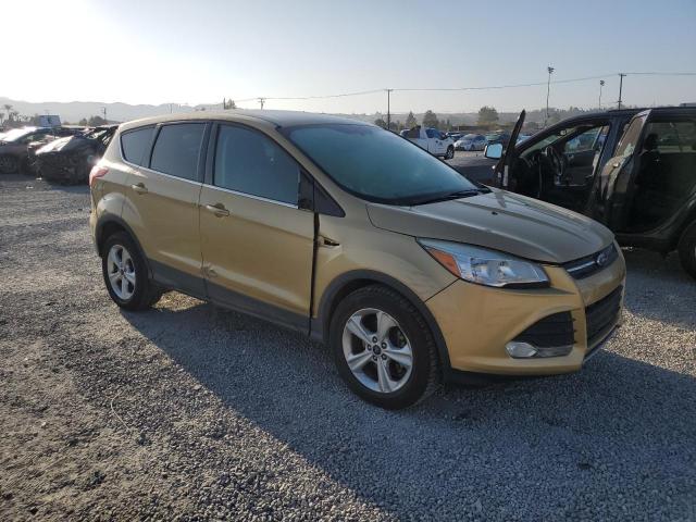 Photo 3 VIN: 1FMCU0GX5EUC41729 - FORD ESCAPE SE 