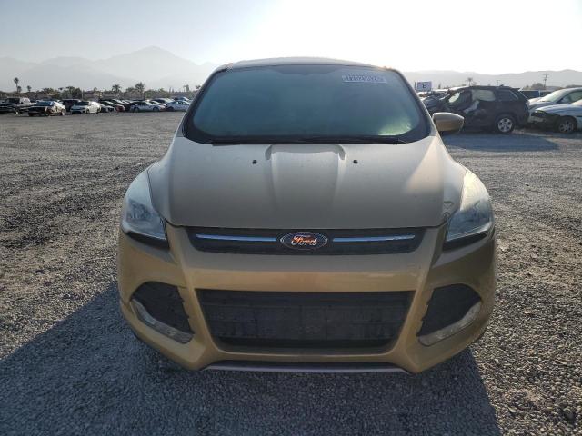 Photo 4 VIN: 1FMCU0GX5EUC41729 - FORD ESCAPE SE 