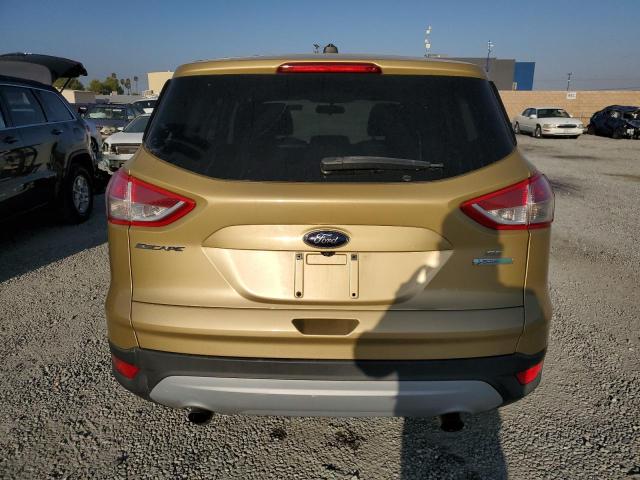 Photo 5 VIN: 1FMCU0GX5EUC41729 - FORD ESCAPE SE 