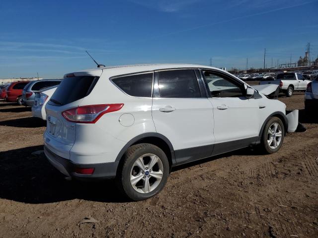 Photo 2 VIN: 1FMCU0GX5EUC53461 - FORD ESCAPE 