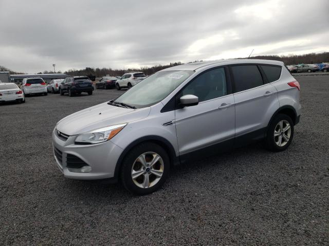 Photo 0 VIN: 1FMCU0GX5EUC55954 - FORD ESCAPE SE 