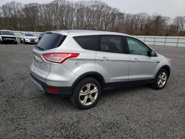 Photo 2 VIN: 1FMCU0GX5EUC55954 - FORD ESCAPE SE 