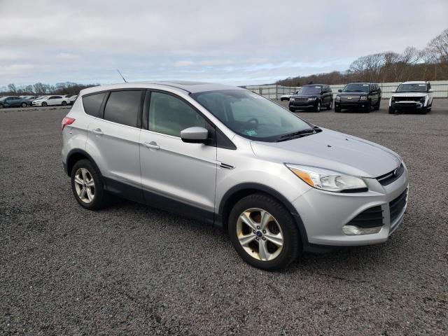 Photo 3 VIN: 1FMCU0GX5EUC55954 - FORD ESCAPE SE 