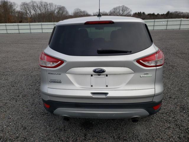 Photo 5 VIN: 1FMCU0GX5EUC55954 - FORD ESCAPE SE 