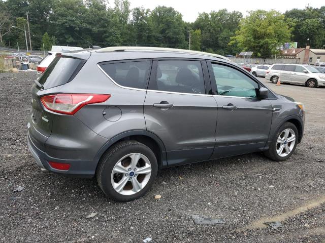 Photo 2 VIN: 1FMCU0GX5EUC58935 - FORD ESCAPE SE 