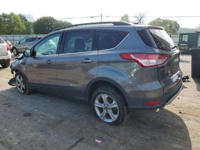 Photo 1 VIN: 1FMCU0GX5EUC70096 - FORD ESCAPE 