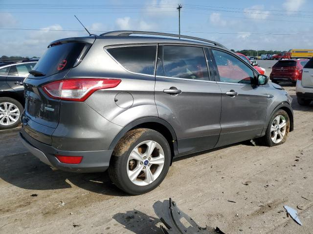 Photo 2 VIN: 1FMCU0GX5EUC70096 - FORD ESCAPE 