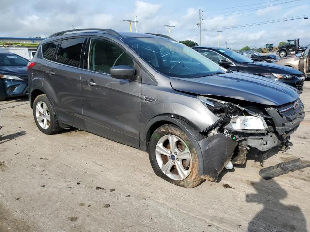 Photo 3 VIN: 1FMCU0GX5EUC70096 - FORD ESCAPE 