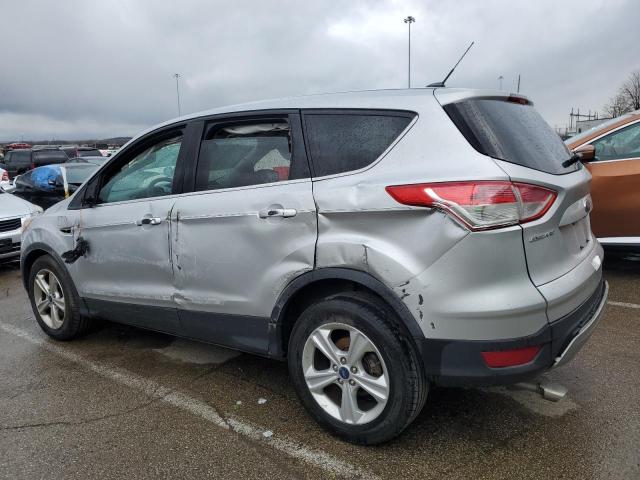 Photo 1 VIN: 1FMCU0GX5EUC74410 - FORD ESCAPE 