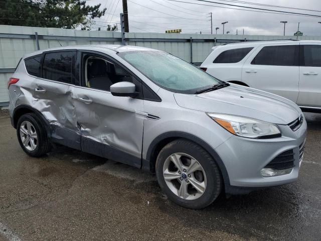 Photo 3 VIN: 1FMCU0GX5EUC74410 - FORD ESCAPE 