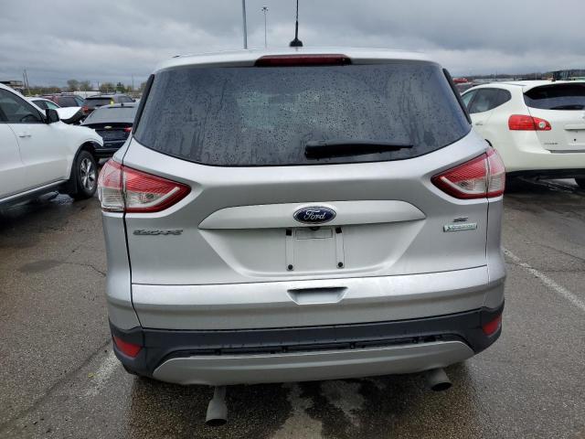 Photo 5 VIN: 1FMCU0GX5EUC74410 - FORD ESCAPE 