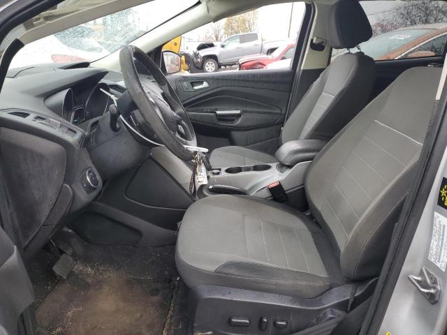 Photo 6 VIN: 1FMCU0GX5EUC74410 - FORD ESCAPE 