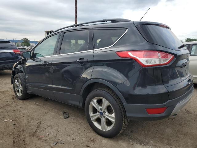 Photo 1 VIN: 1FMCU0GX5EUC83365 - FORD ESCAPE 