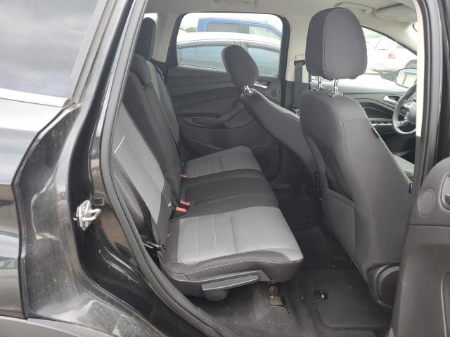 Photo 10 VIN: 1FMCU0GX5EUC83365 - FORD ESCAPE 