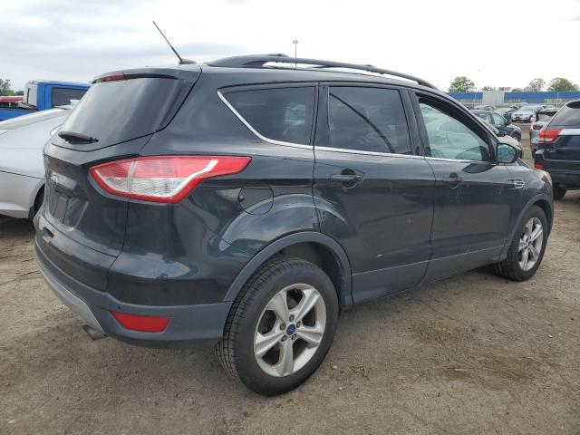 Photo 2 VIN: 1FMCU0GX5EUC83365 - FORD ESCAPE 