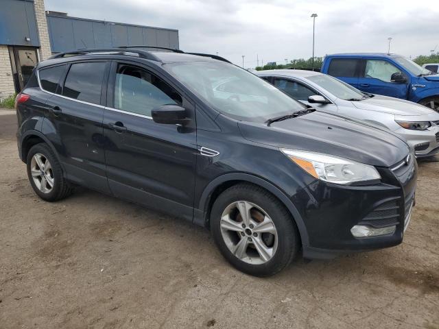 Photo 3 VIN: 1FMCU0GX5EUC83365 - FORD ESCAPE 