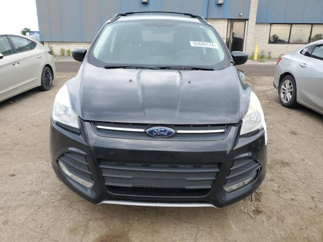 Photo 4 VIN: 1FMCU0GX5EUC83365 - FORD ESCAPE 