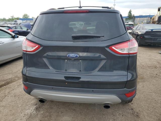 Photo 5 VIN: 1FMCU0GX5EUC83365 - FORD ESCAPE 