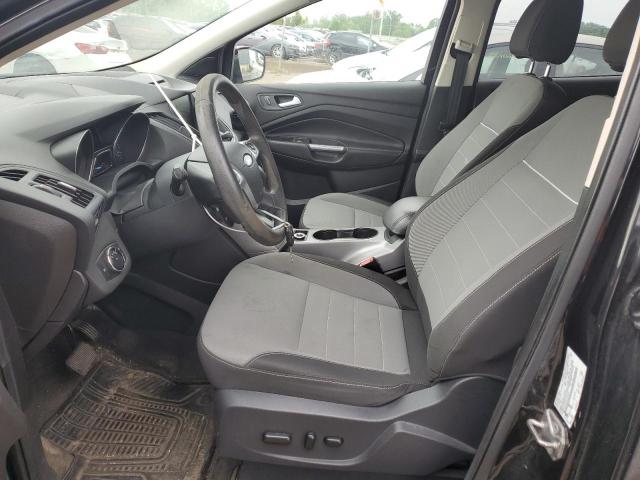 Photo 6 VIN: 1FMCU0GX5EUC83365 - FORD ESCAPE 