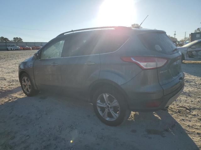 Photo 1 VIN: 1FMCU0GX5EUC85858 - FORD ESCAPE SE 