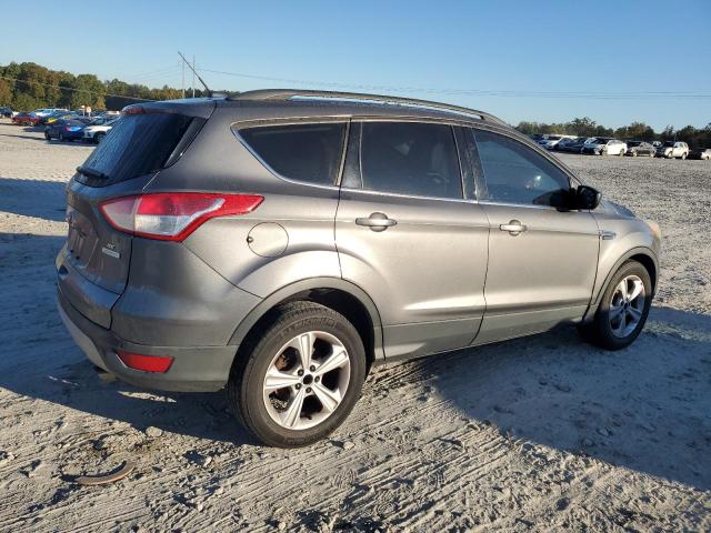 Photo 2 VIN: 1FMCU0GX5EUC85858 - FORD ESCAPE SE 