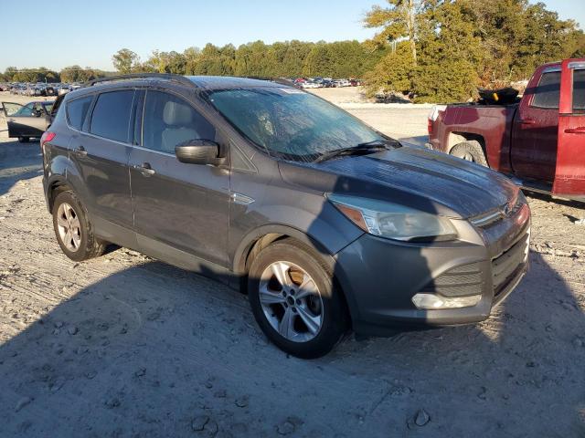 Photo 3 VIN: 1FMCU0GX5EUC85858 - FORD ESCAPE SE 